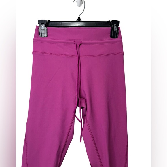 L*Space Turner Legging Taffy Size M - Picture 6 of 7